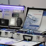 Передовые технологии автоматизации «ПТА-УРАЛ-2014» в г. Екатеринбург