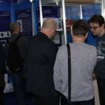 ООО «ЦИТ-Плюс» на выставке «Aquatherm Moscow-2020»