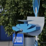 ООО «ЦИТ-Плюс» представило свою продукцию на финале конкурса «Лучший по професии» ООО «Газпром межрегионгаз Саратов»